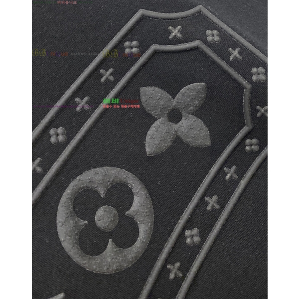  ̺  Ƽ 14L2541623-2