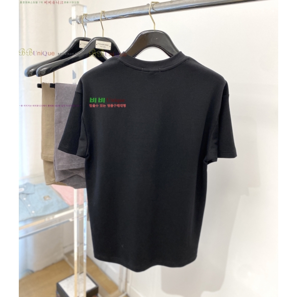  ̺  Ƽ 14L2541623-2