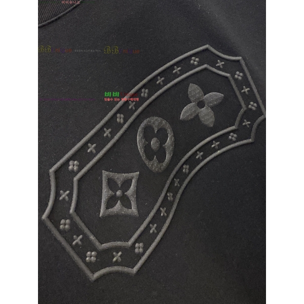  ̺  Ƽ 14L2541623-2