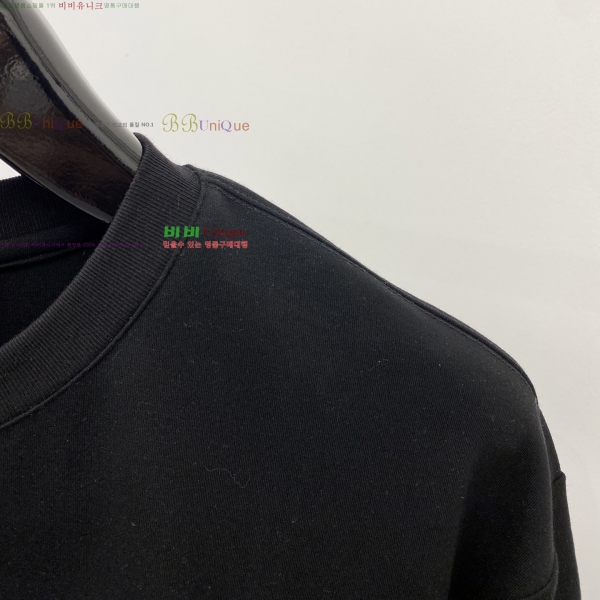 ̺  Ƽ 14L2541623-2