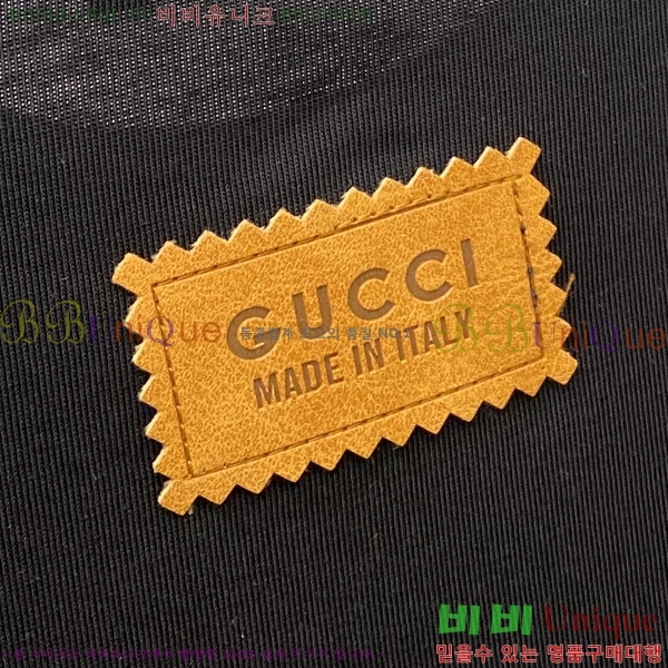    Ƽ GU5792393-2