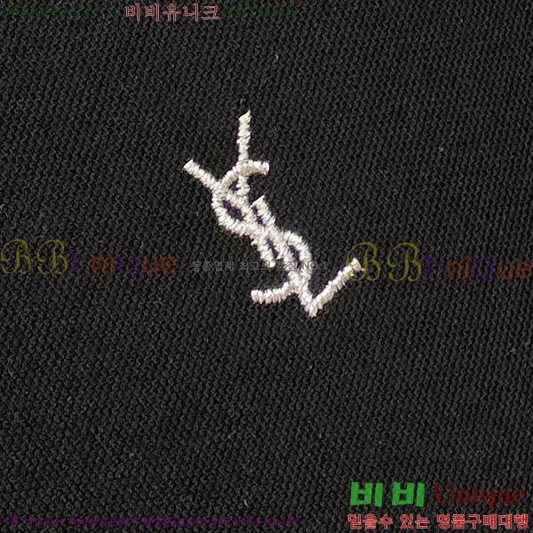  ζ Ƽ YS2573375-1