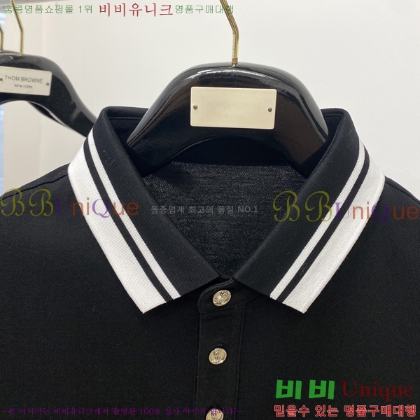 ζ Ƽ YS2573375-1