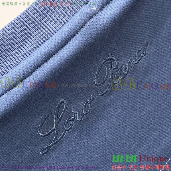  ηǾƳ Ƽ LP51238-1