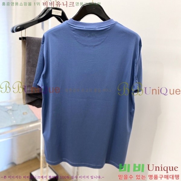  ηǾƳ Ƽ LP51238-1