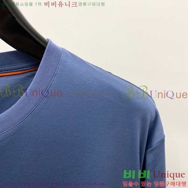  ηǾƳ Ƽ LP51238-1