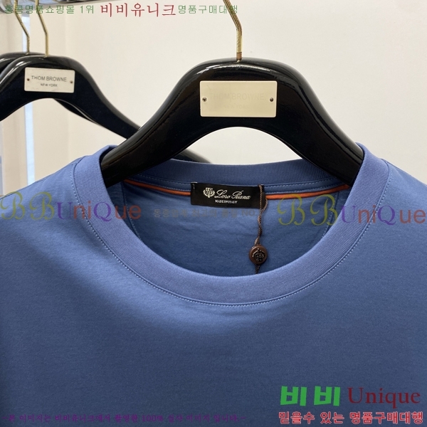  ηǾƳ Ƽ LP51238-1