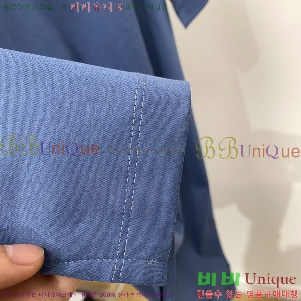  ηǾƳ Ƽ LP51238-1