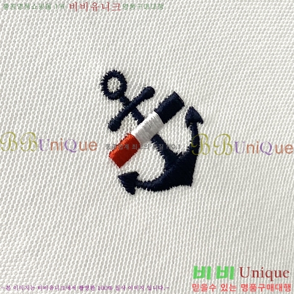   Ƽ TB6307773-3