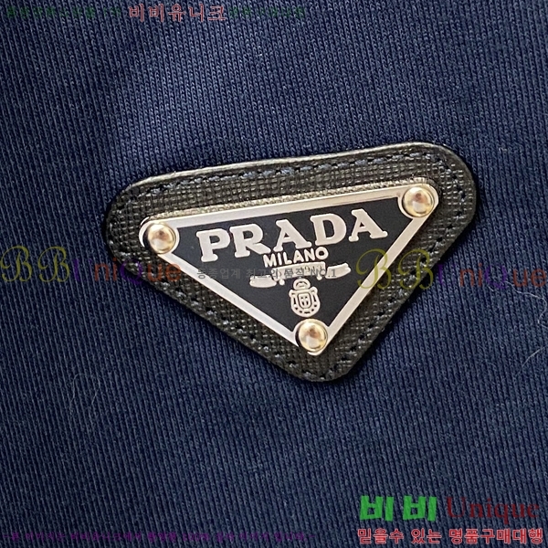  ݹ 16P254245-3