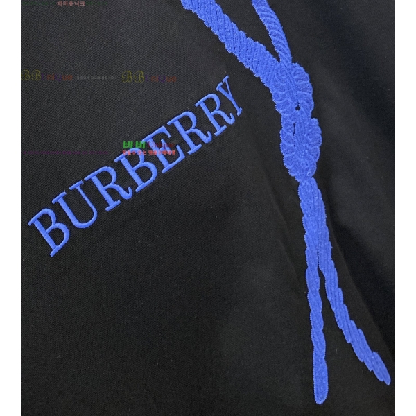    Ƽ 17BU254232-10