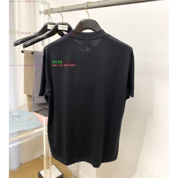    Ƽ 17BU254232-10