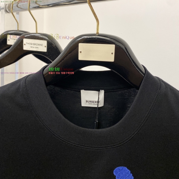    Ƽ 17BU254232-10
