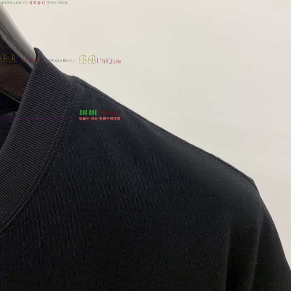    Ƽ 17BU254232-10