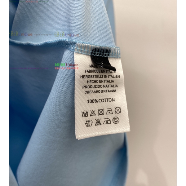    Ƽ 14BU2542310-1