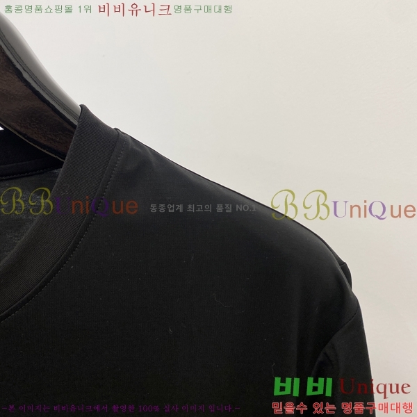  üذٳ  Ƽ DG251124-1