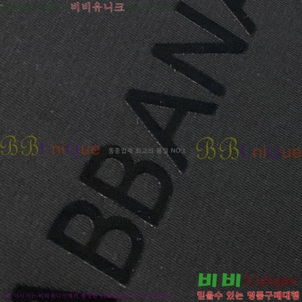  üذٳ  Ƽ DG251124-1