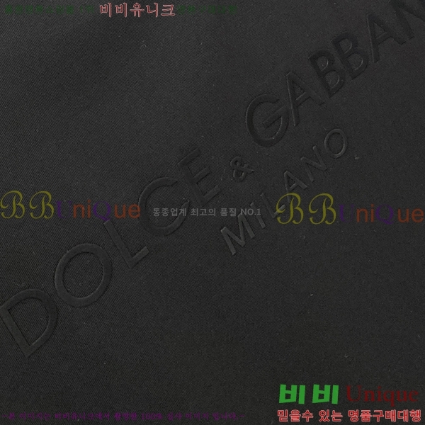  üذٳ  Ƽ DG251124-1