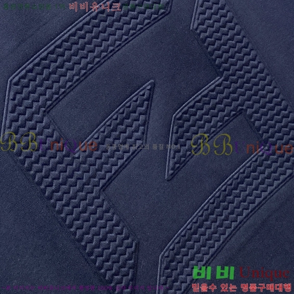    Ƽ FD256485-2