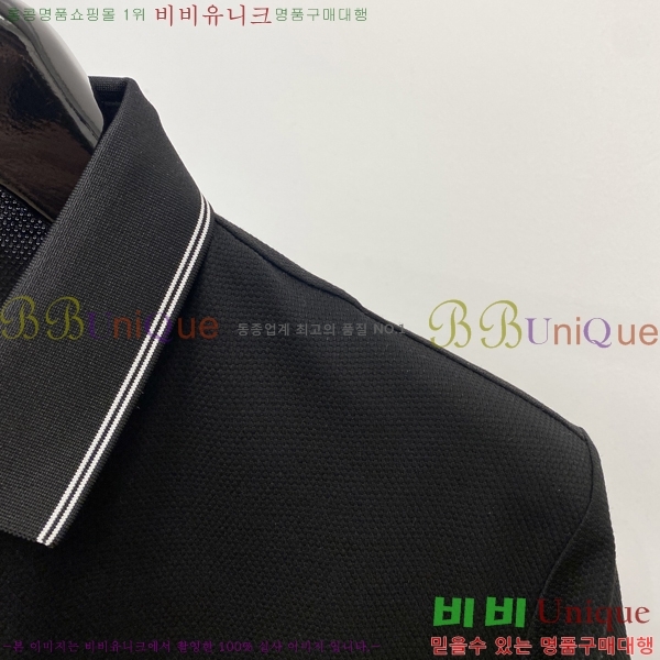    Ƽ PA25872618-2