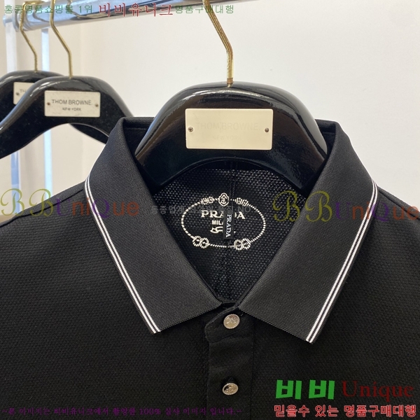    Ƽ PA25872618-2