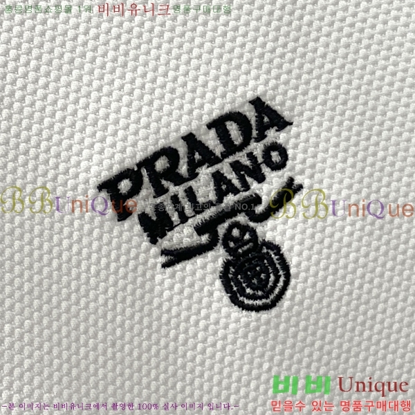    Ƽ PA25872618-4