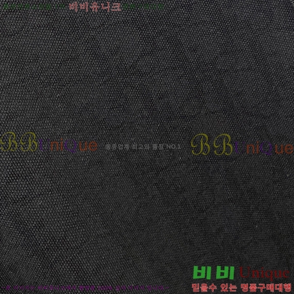    īƼ 19D2542340-4