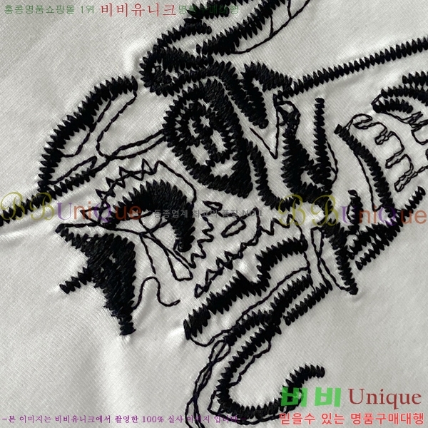    Ƽ BU896706-1