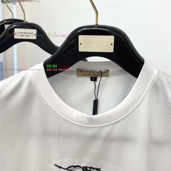    Ƽ 17BU254232-3