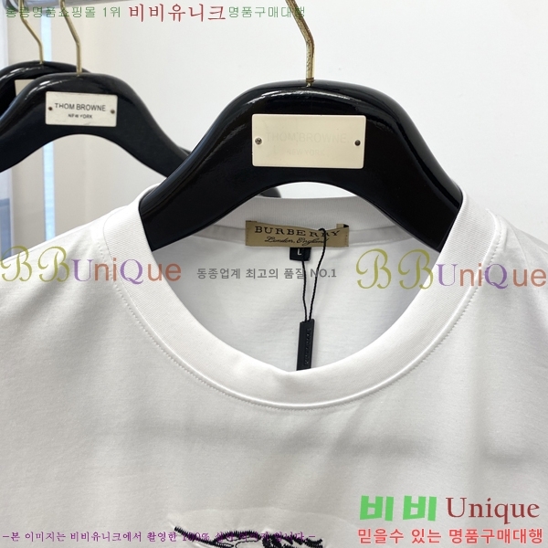    Ƽ BU896706-1