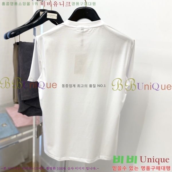    Ƽ BU896706-1