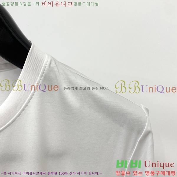    Ƽ BU896706-1