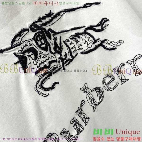    Ƽ BU896706-1