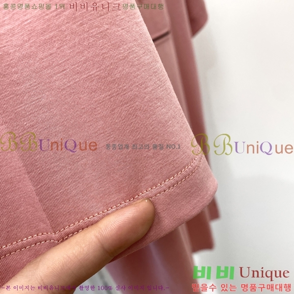    Ƽ BU896706-3