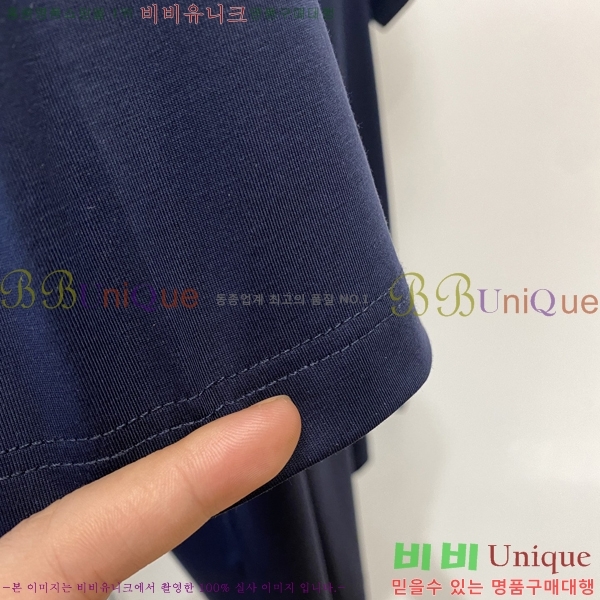    Ƽ PA25872620-3