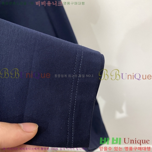    Ƽ PA25872620-3