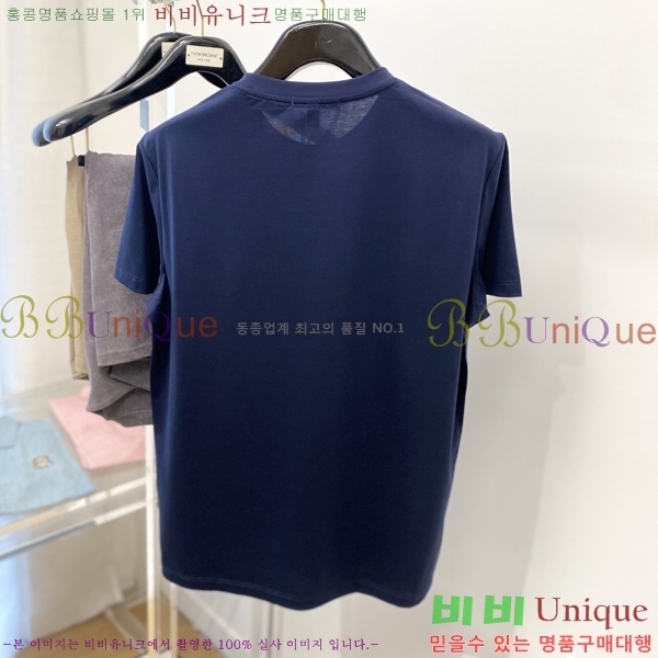    Ƽ PA25872620-3