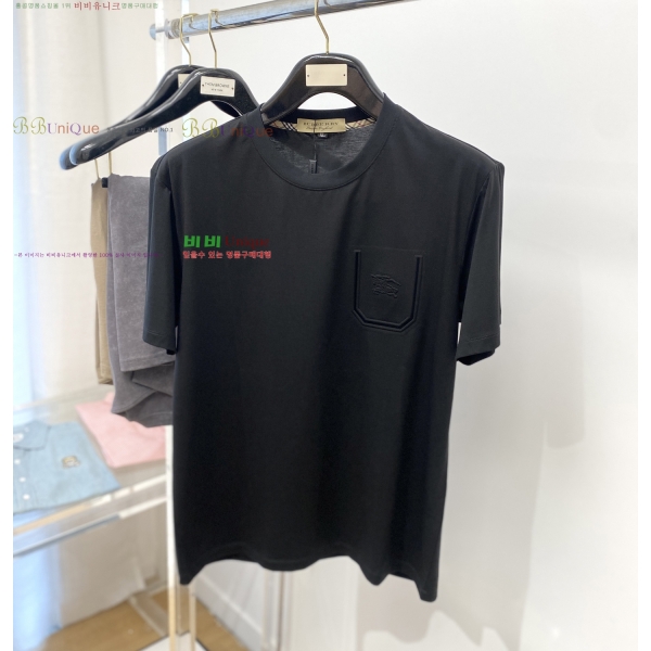    Ƽ 16BU254231-12