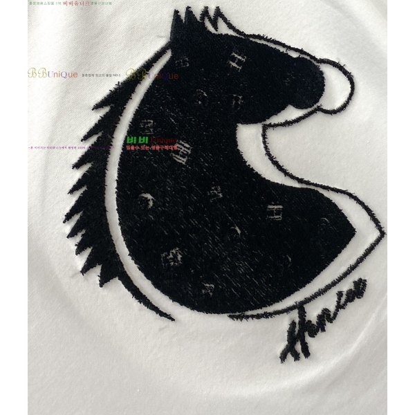  ޽  Ƽ 16H2542332-1