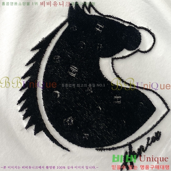  ޽  Ƽ H896775-1