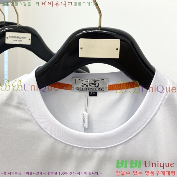  ޽  Ƽ H896775-1