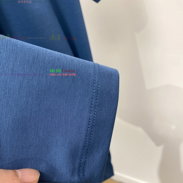    Ƽ 16BU254231-5