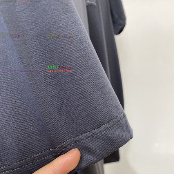    Ƽ 16BU254231-6