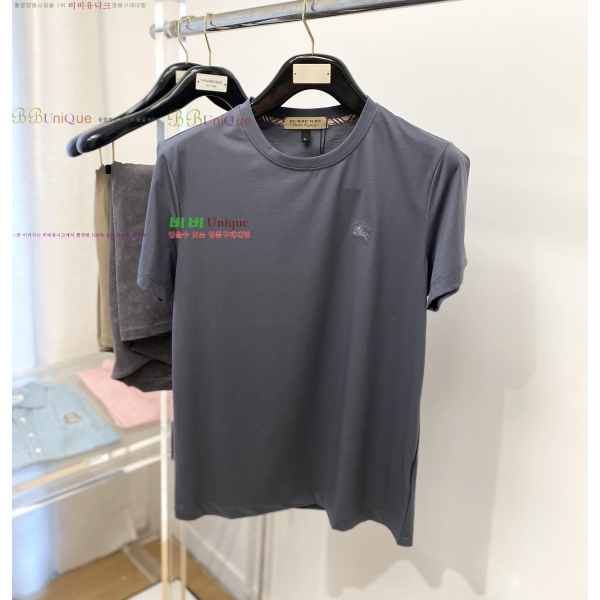    Ƽ 16BU254231-6