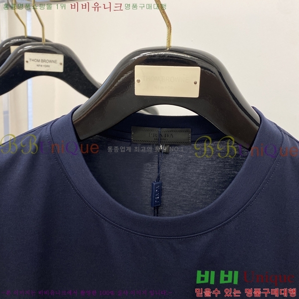    Ƽ PA25872620-3