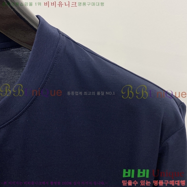    Ƽ PA25872620-3