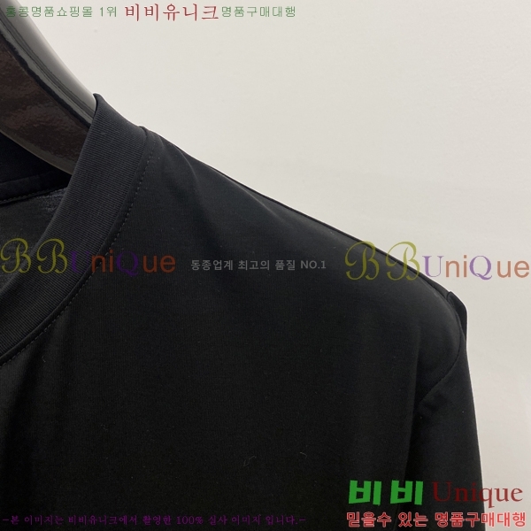    Ƽ PA25872620-4