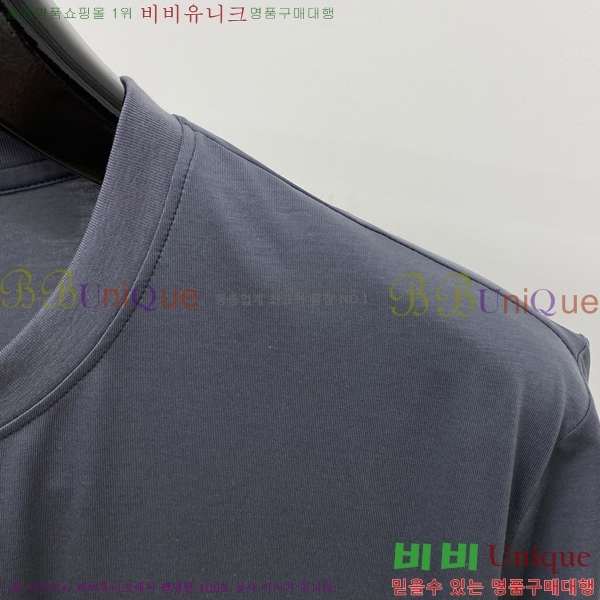    Ƽ PA25872620-1