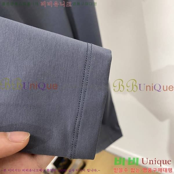    Ƽ PA25872620-1