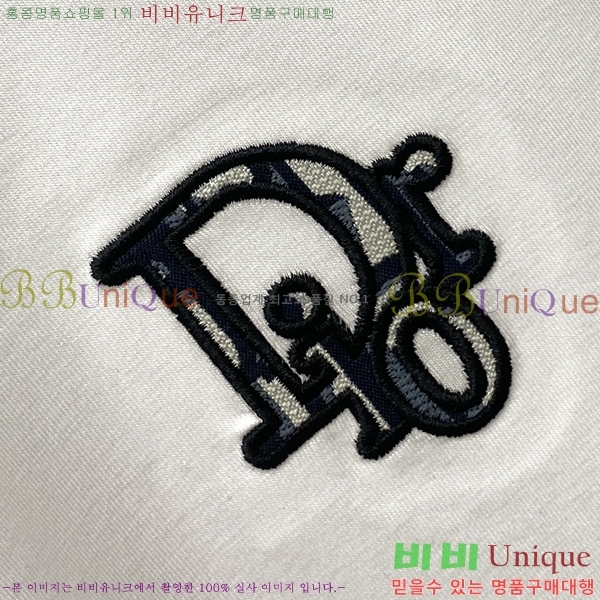    Ƽ 17D2542333-2